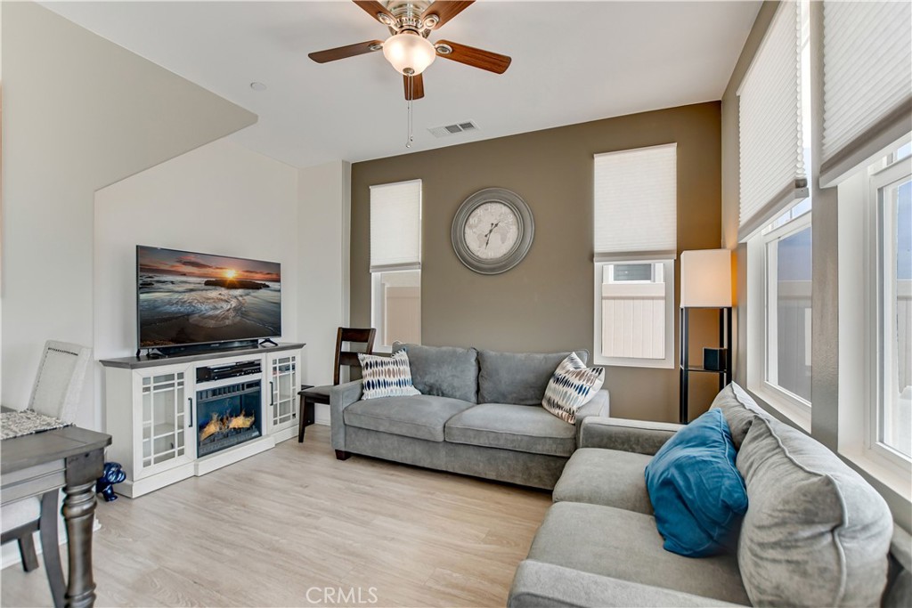 7340 Garnet Ridge Road Jurupa Valley, CA 92509 - Photo 7 of 36