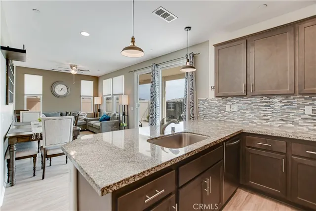 $599,888 | 7340 Garnet Ridge Road, Jurupa Valley, CA 92509