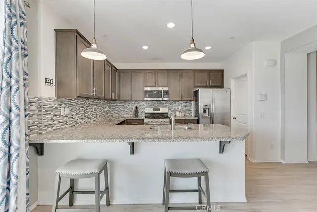 $599,888 | 7340 Garnet Ridge Road, Jurupa Valley, CA 92509