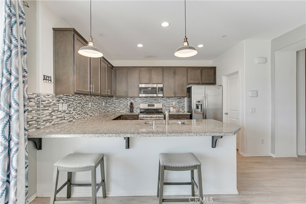 7340 Garnet Ridge Road Jurupa Valley, CA 92509 - Photo 10 of 36