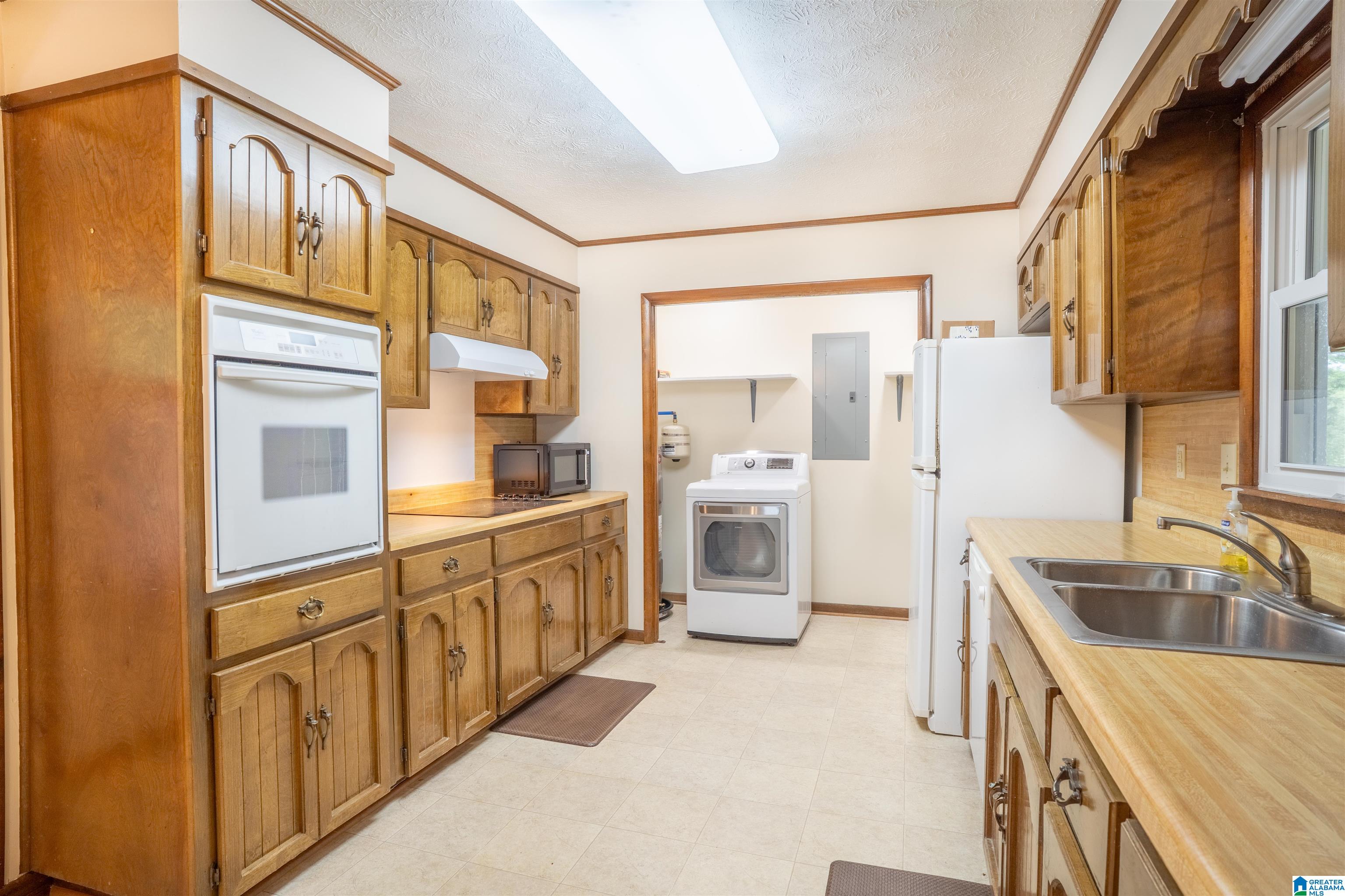 2741 Possum Trot Road Piedmont, AL 36272 - Photo 47 of 62