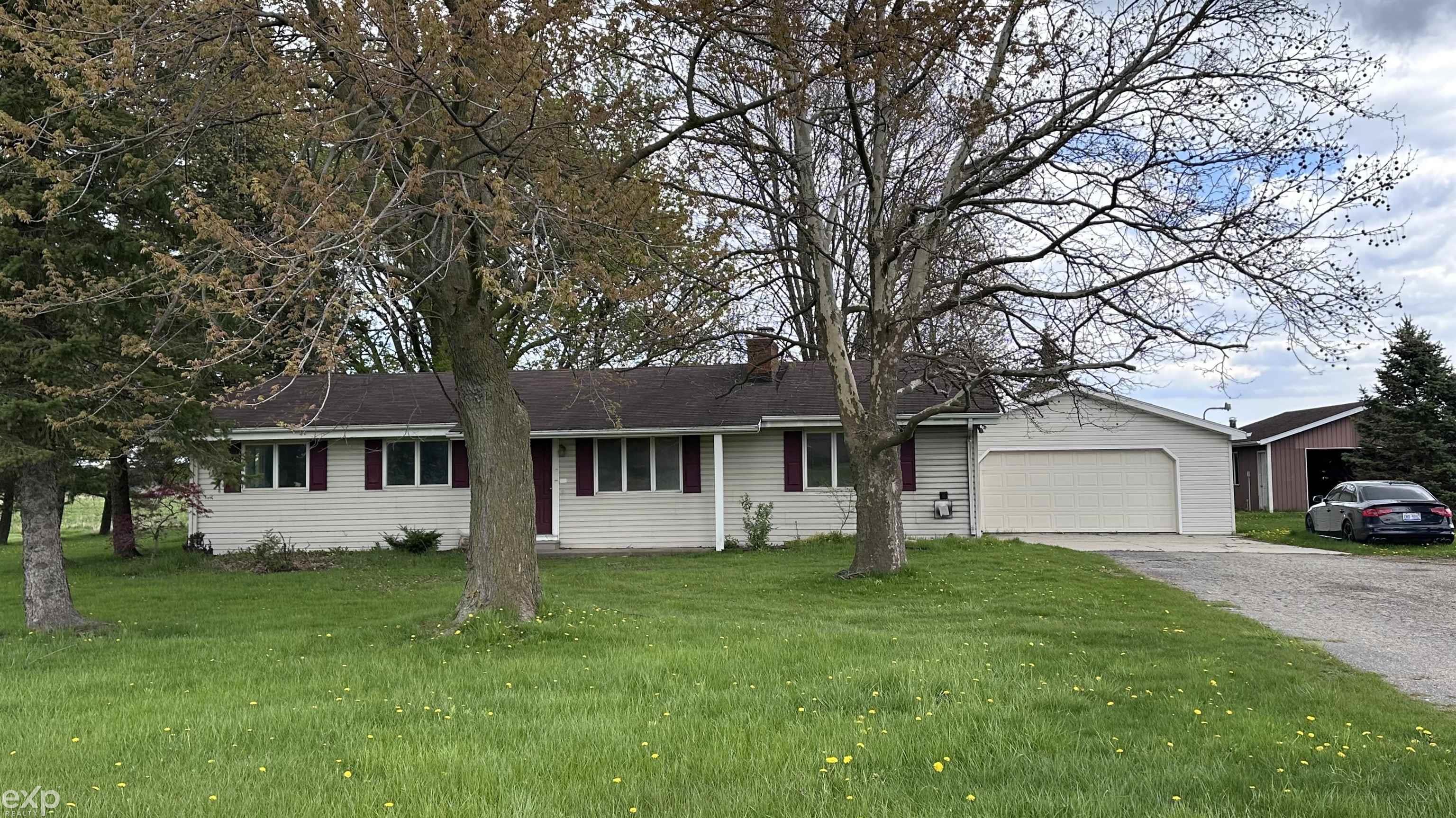 8804 Wildcat Road Jeddo, MI 48032 - Photo 2 of 57