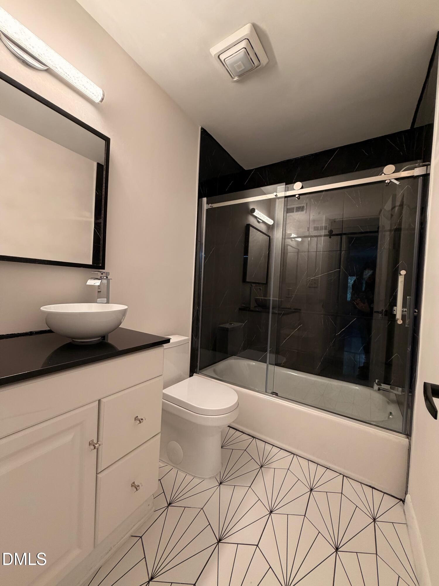 4507 Edwards Mill Road, Unit G Raleigh, NC 27612 - Photo 2 of 5 IMG_6161