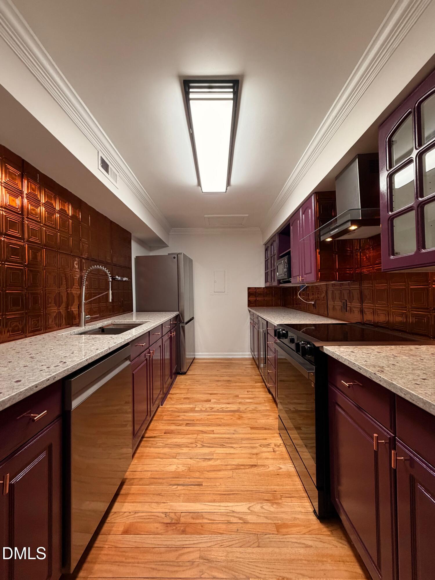 4507 Edwards Mill Road, Unit G Raleigh, NC 27612 - Photo 4 of 5 IMG_6163