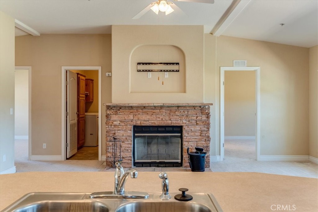 9291 Santa Margarita Road Atascadero, CA 93422 - Photo 21 of 71