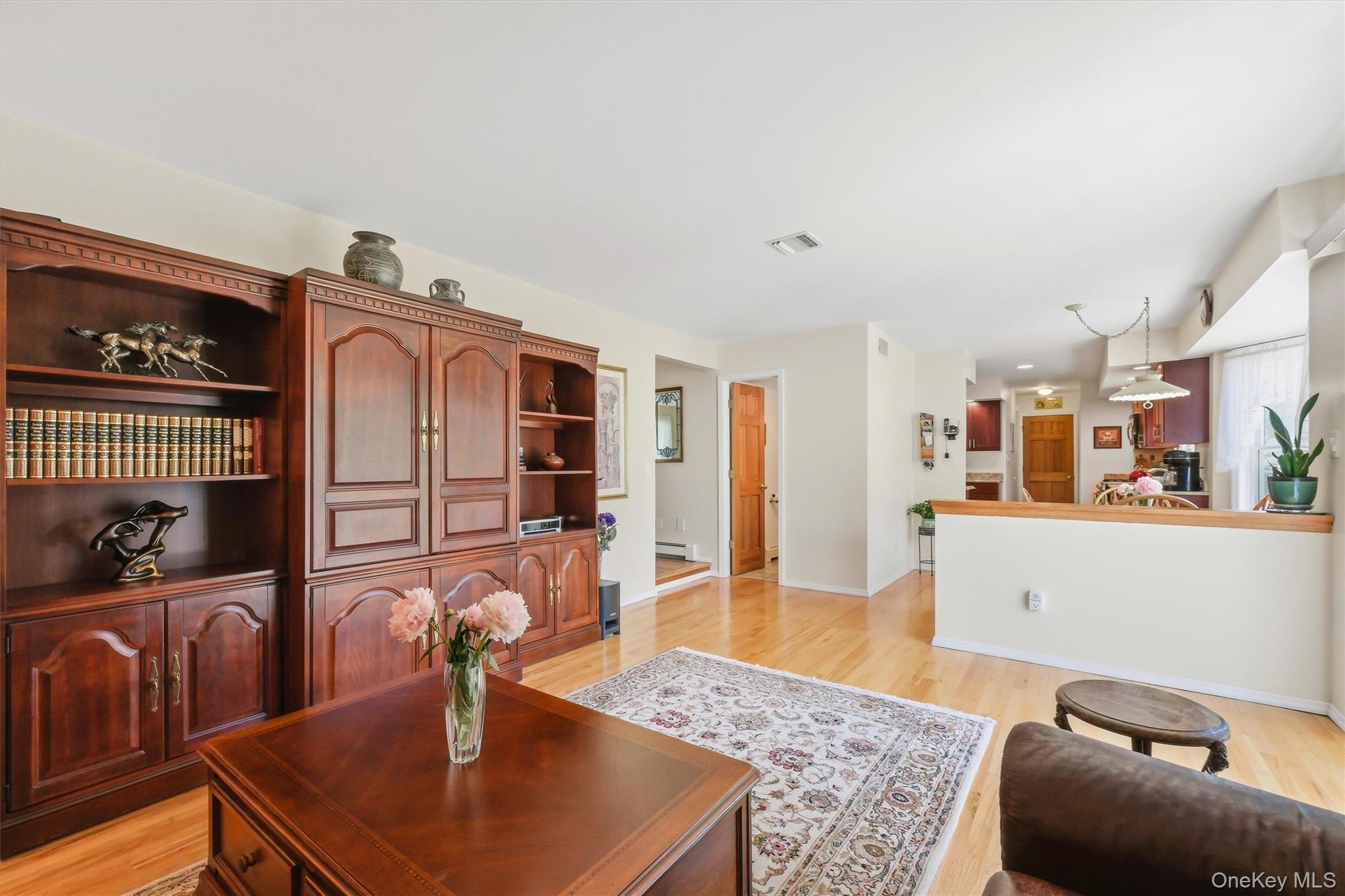 311 New Vernon Road Middletown, NY 10940 - Photo 23 of 49
