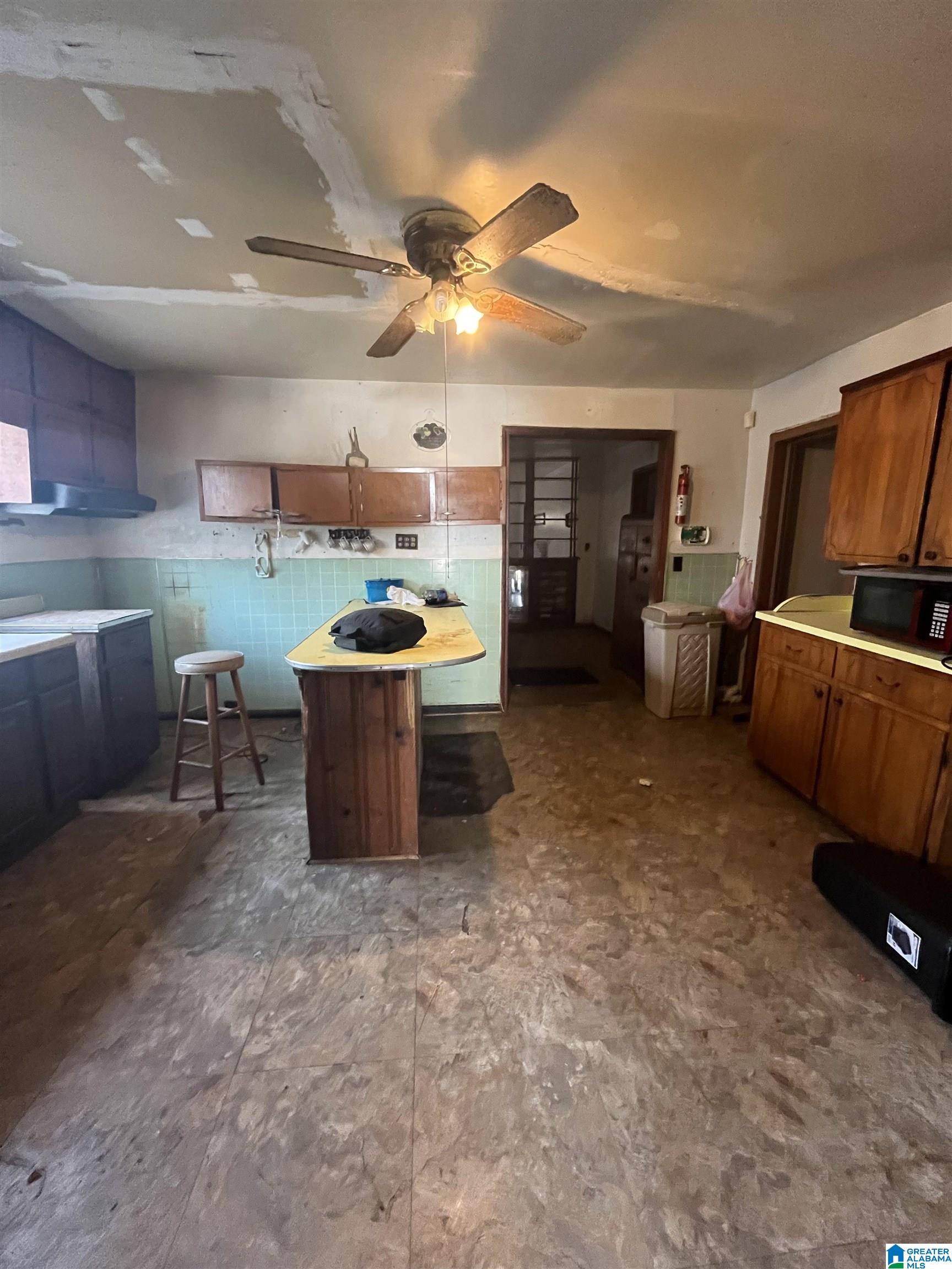 1018 3rd Street Birmingham, AL 35214 - Photo 13 of 18