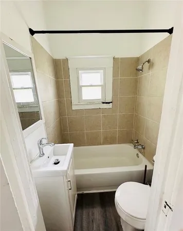 $132,000 | 2421-2423 South 11th Street, St. Joseph, MO 64503