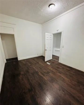 $132,000 | 2421-2423 South 11th Street, St. Joseph, MO 64503