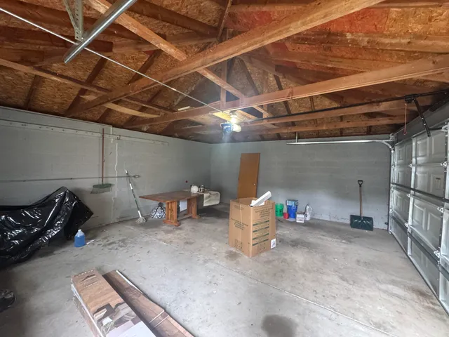 $2,150 | 7706 27th Avenue, Kenosha, WI 53143