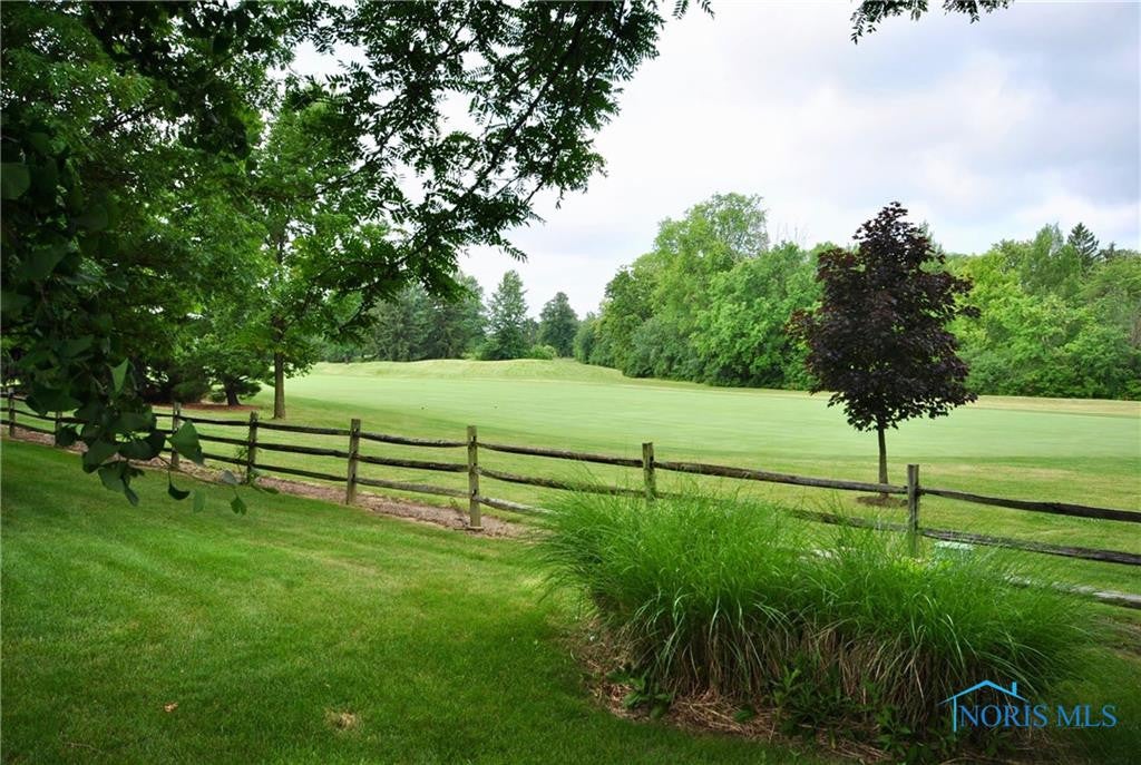 29271 Bates Road Perrysburg, OH 43551 - Photo 23 of 29 Gallery Image 23