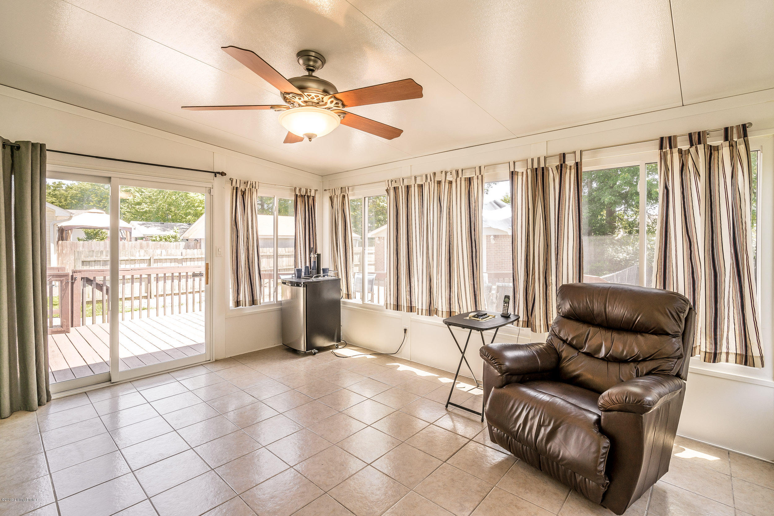 8316 Silver Fox Road Louisville, KY 40291 - Photo 21 of 48 8316 Silver Fox Rd-32