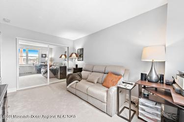 28 Riverside Avenue, Unit 2H Red Bank, NJ 07701 - Photo 20 of 36 Internet_20220213_201146_24