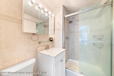 28 Riverside Avenue, Unit 2H Red Bank, NJ 07701 - Photo 21 of 36 Internet_20220213_201146_21