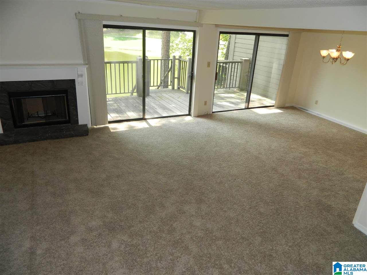 147 Cambrian Way, Unit 147 Birmingham, AL 35242 - Photo 6 of 16