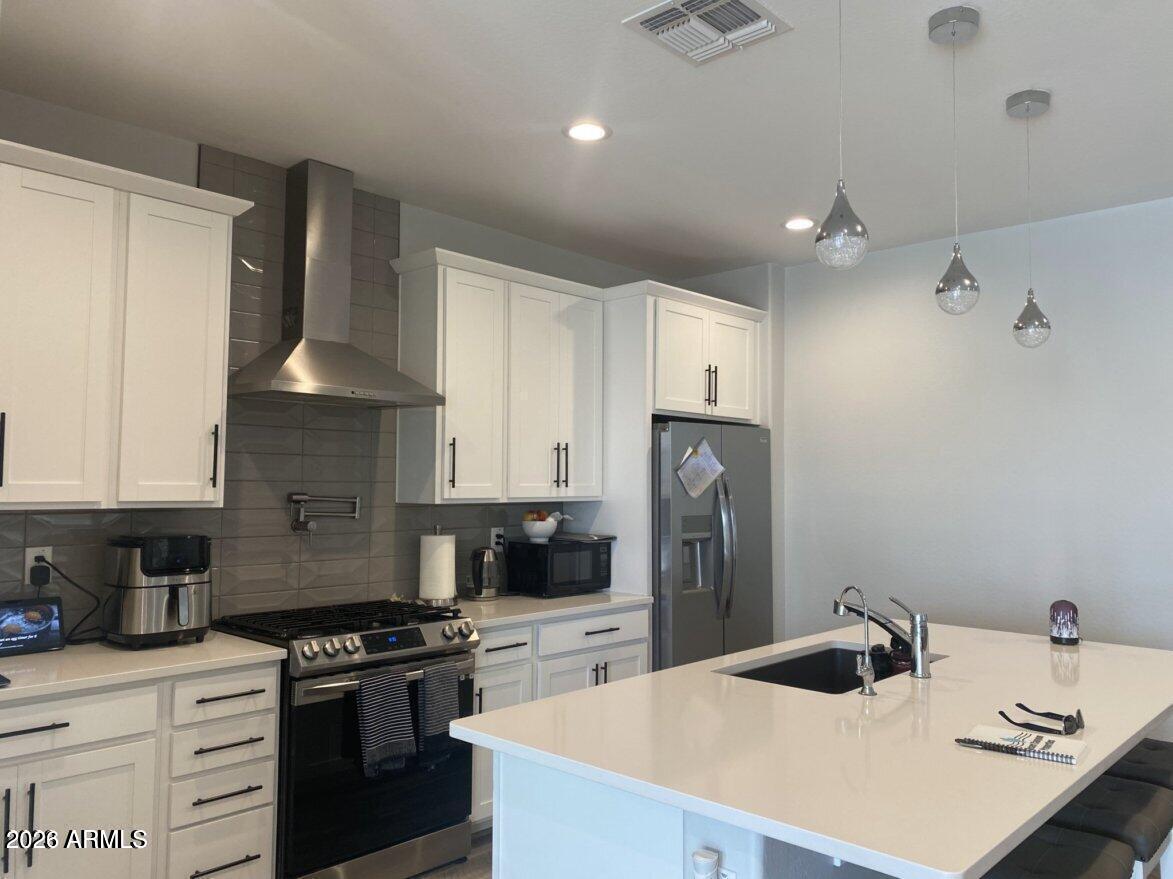 40505 West Agave Road Maricopa, AZ 85138 - Photo 13 of 16 20230607192016439342000000-o