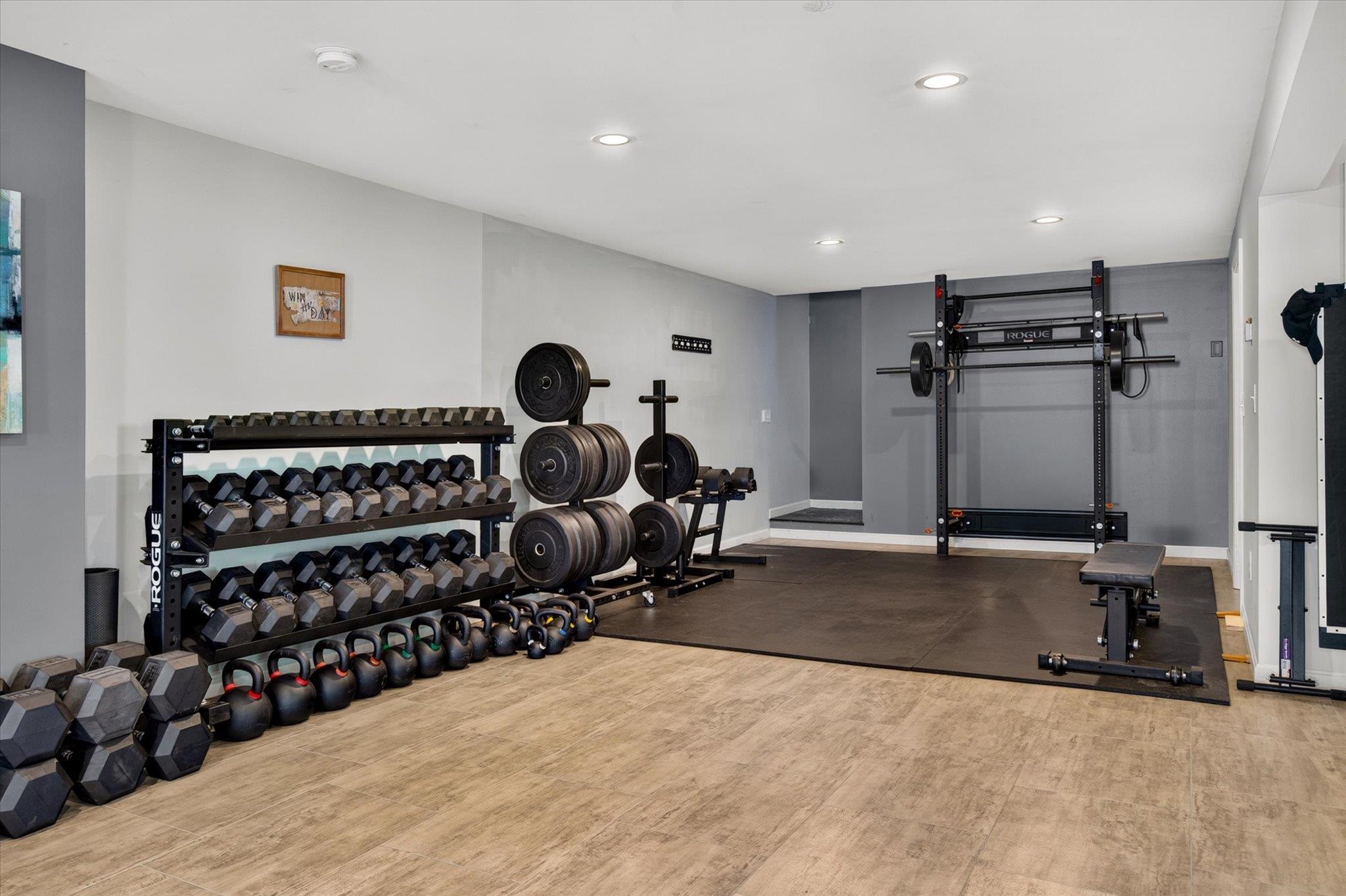 405 Shaker Hill Road Enfield, NH 03748 - Photo 34 of 58 Gallery Image 34