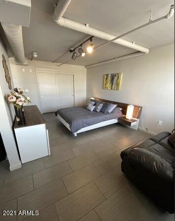 535 West Thomas Road, Unit 302 Phoenix, AZ 85013 - Photo 21 of 26