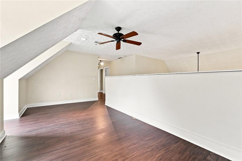 4120 Savannah Ridge Trace Southwest Loganville, GA 30052 - Photo 26 of 38 Gallery Image 26