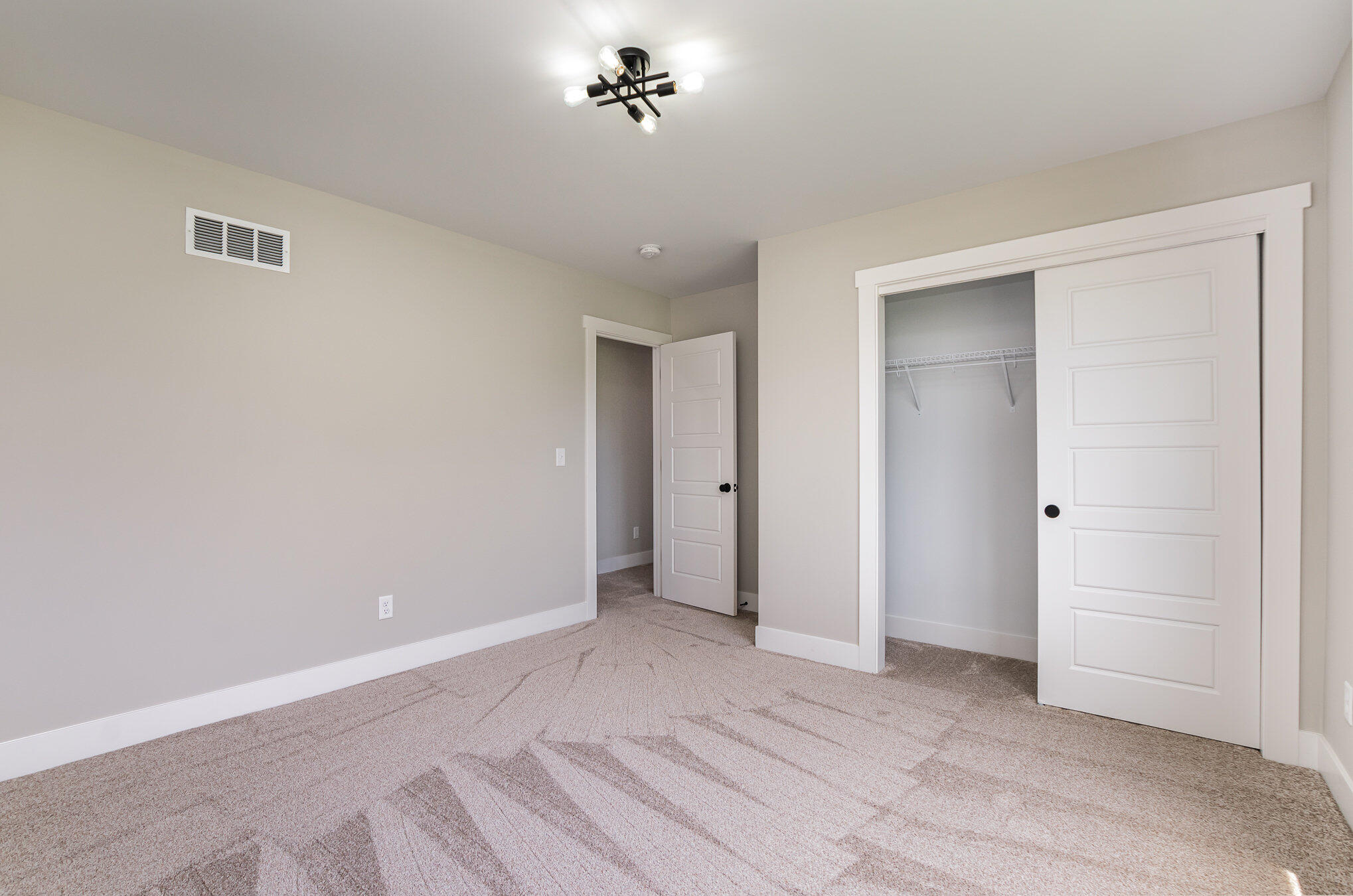 2993 Wehrman Road Independence, KY 41051 - Photo 27 of 37 Gallery Image 27