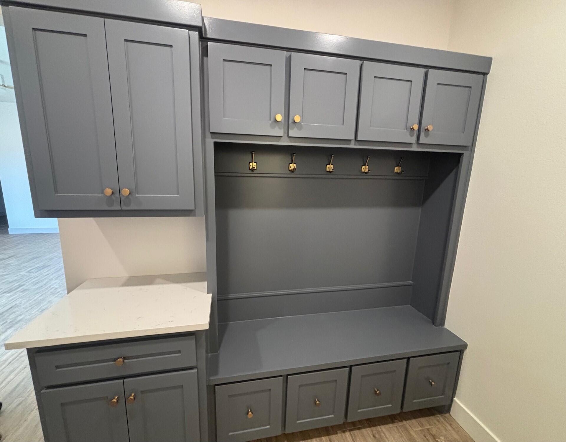 3616 119th Street Lubbock, TX 79423 - Photo 12 of 12 thumbnail_IMG_3517