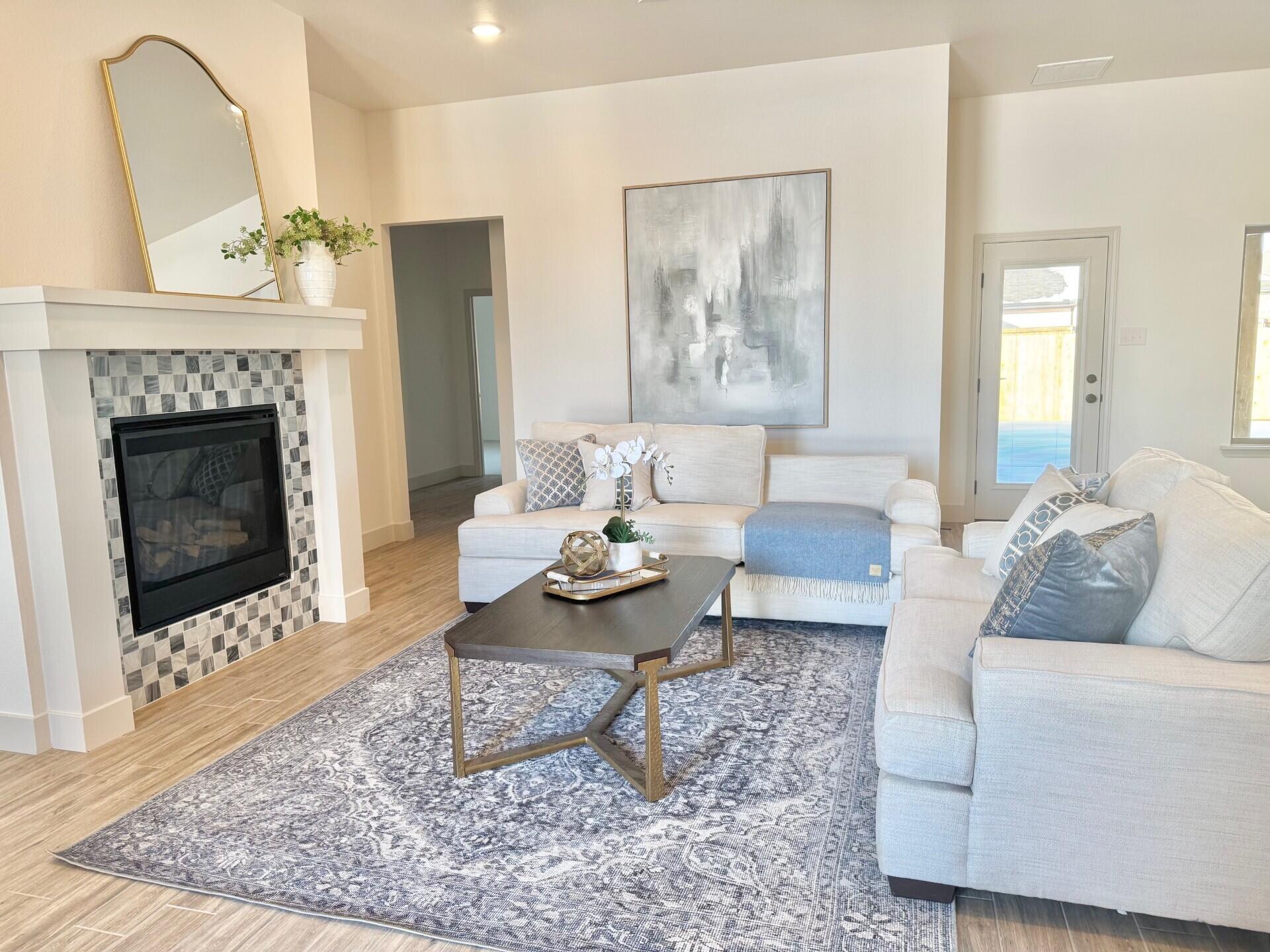 3616 119th Street Lubbock, TX 79423 - Photo 2 of 12 8db03d5a-1626-4a4d-a641-e6ca3348c166