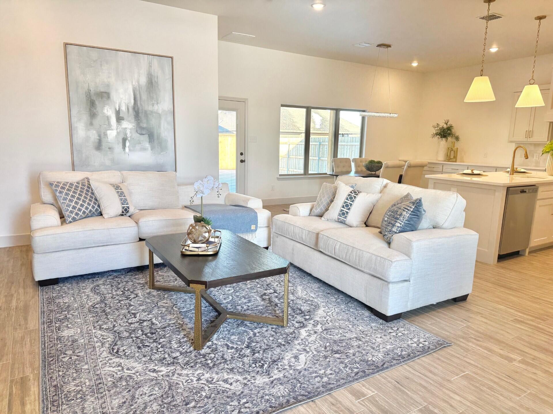 3616 119th Street Lubbock, TX 79423 - Photo 3 of 12 ec3a580f-643c-4c2e-9a11-fc046f2d6774