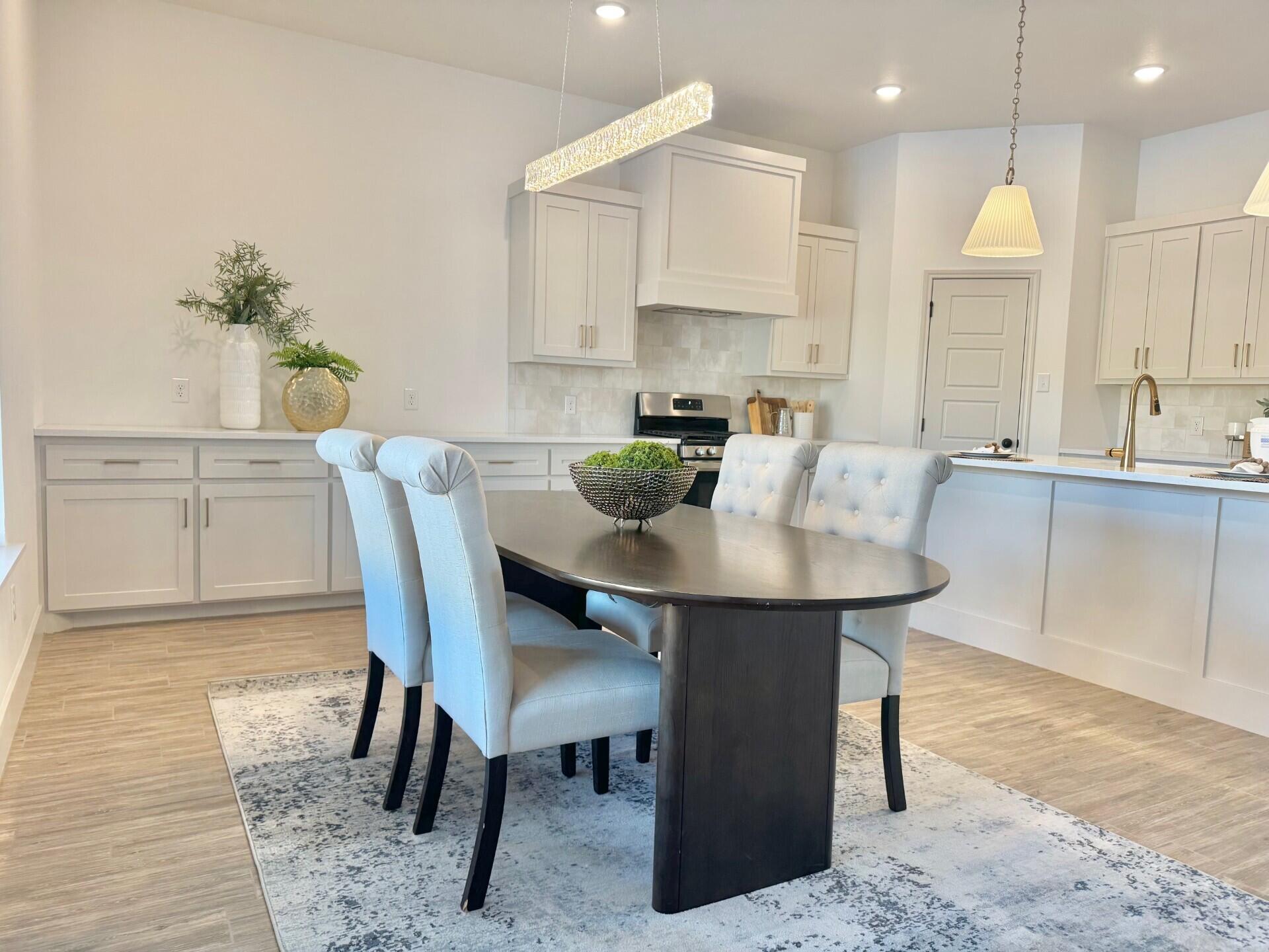 3616 119th Street Lubbock, TX 79423 - Photo 5 of 12 835ef3b6-6c91-4a02-9ab2-96ad7c9cae6c