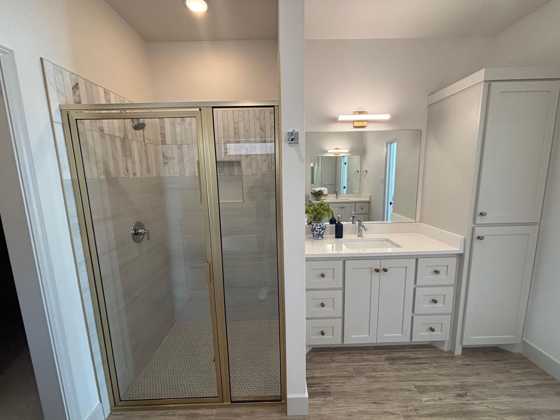 3616 119th Street Lubbock, TX 79423 - Photo 7 of 12 167fc9e7-d844-4a52-a7cf-52915461cc02