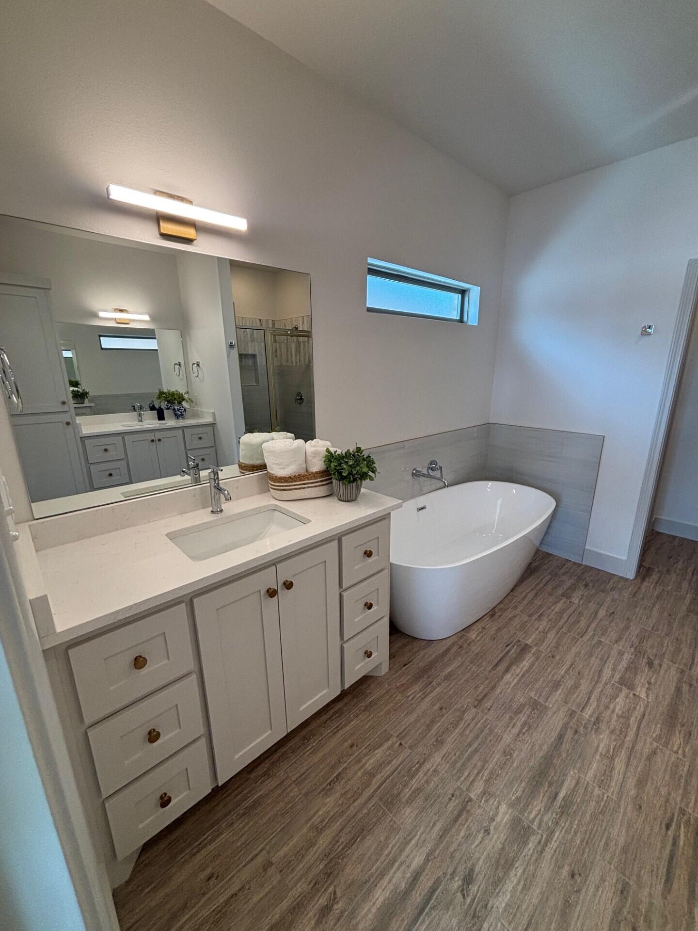 3616 119th Street Lubbock, TX 79423 - Photo 8 of 12 0d855c55-244a-4d93-9edd-15a0a06fb38a