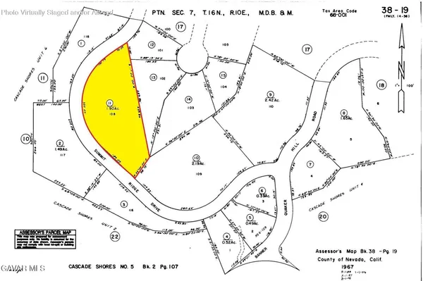 a view of a swimming pool