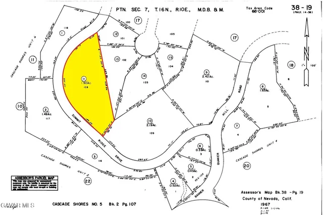 a view of a swimming pool