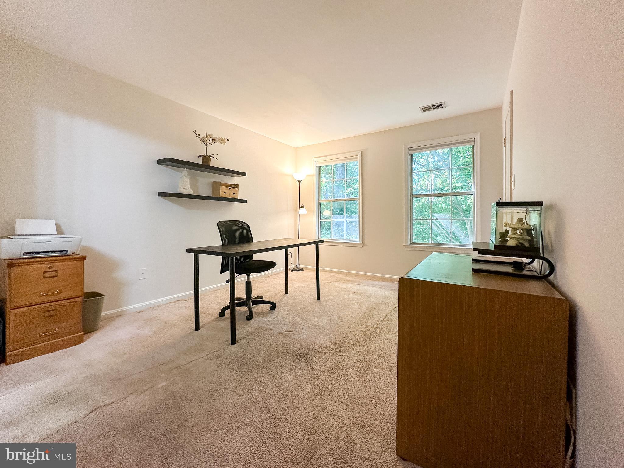 2237 Lovedale Lane, Unit G Reston, VA 20191 - Photo 32 of 49