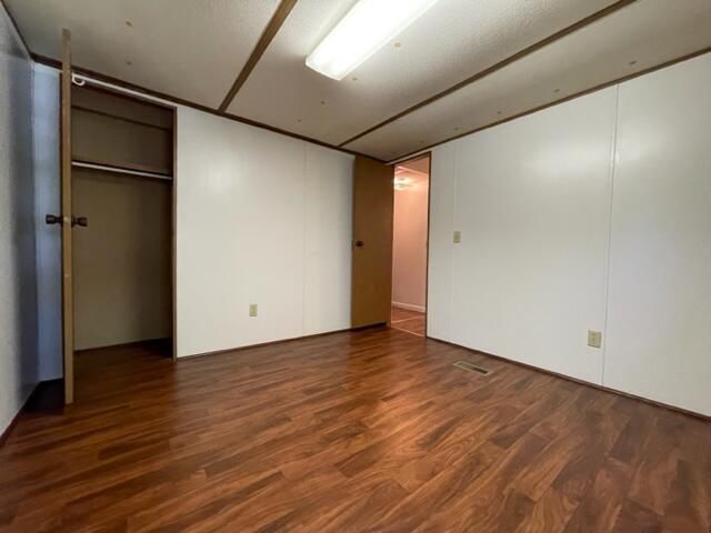 1202 Brake Road Westville, FL 32464 - Photo 43 of 46 41