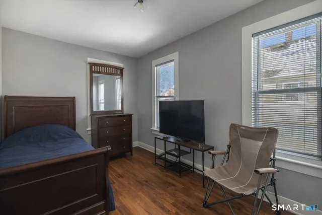 $399,900 | 33 Merriman Street, Bristol, CT 06010