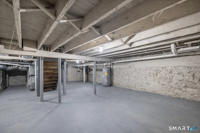 $399,900 | 33 Merriman Street, Bristol, CT 06010