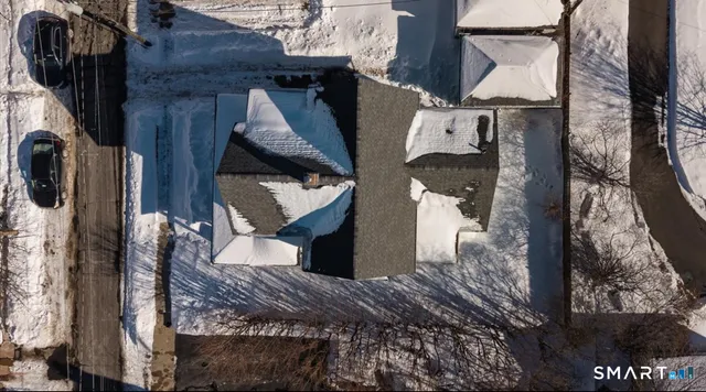 $399,900 | 33 Merriman Street, Bristol, CT 06010