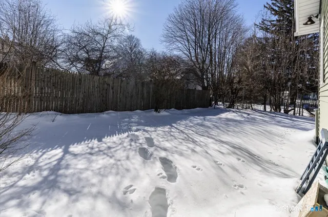 $399,900 | 33 Merriman Street, Bristol, CT 06010