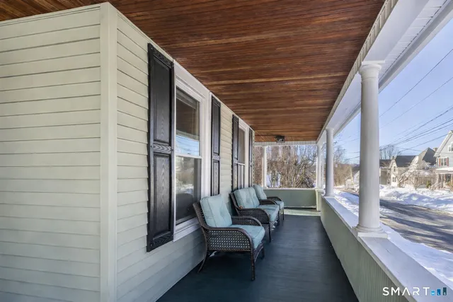 $399,900 | 33 Merriman Street, Bristol, CT 06010