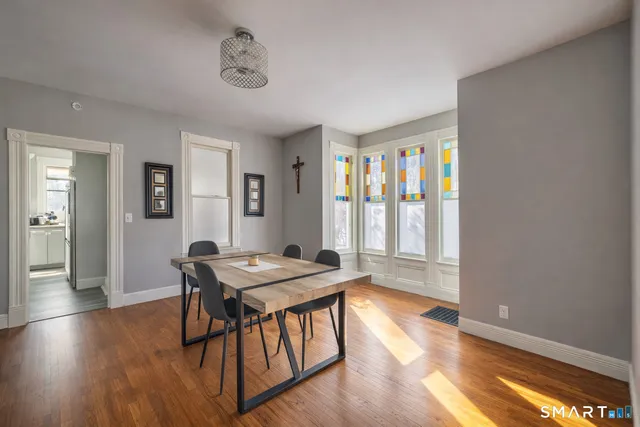 $399,900 | 33 Merriman Street, Bristol, CT 06010