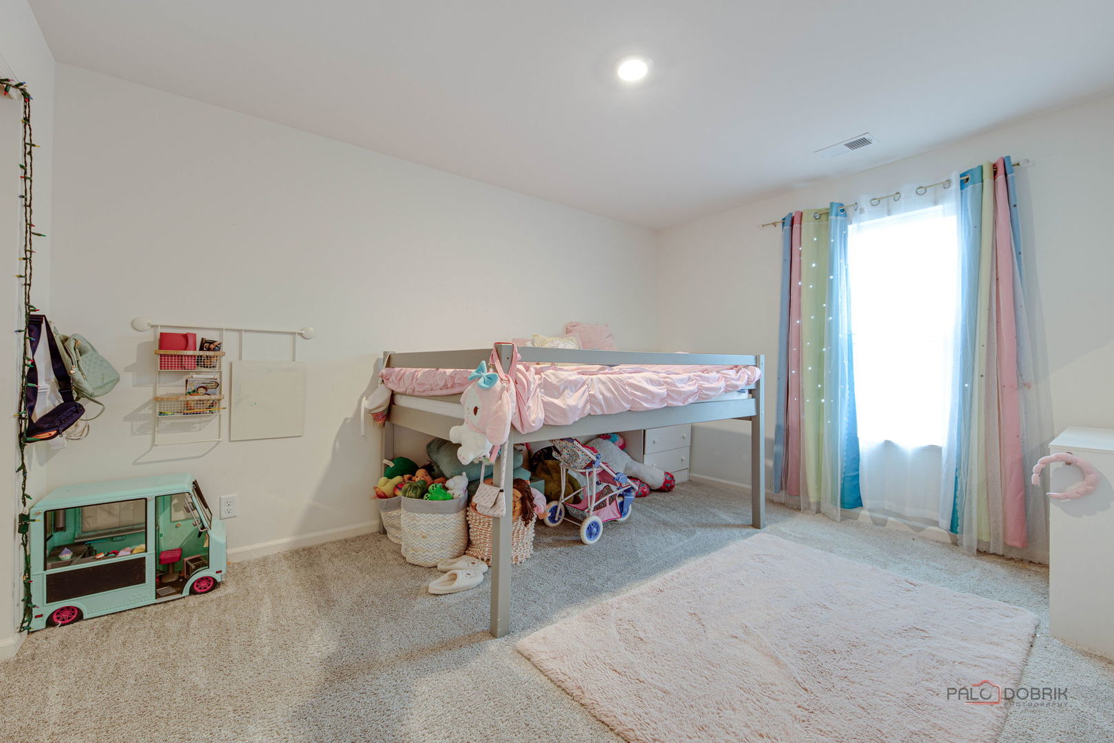 1017 Atterberg Road South Elgin, IL 60177 - Photo 13 of 24 Gallery Image 13