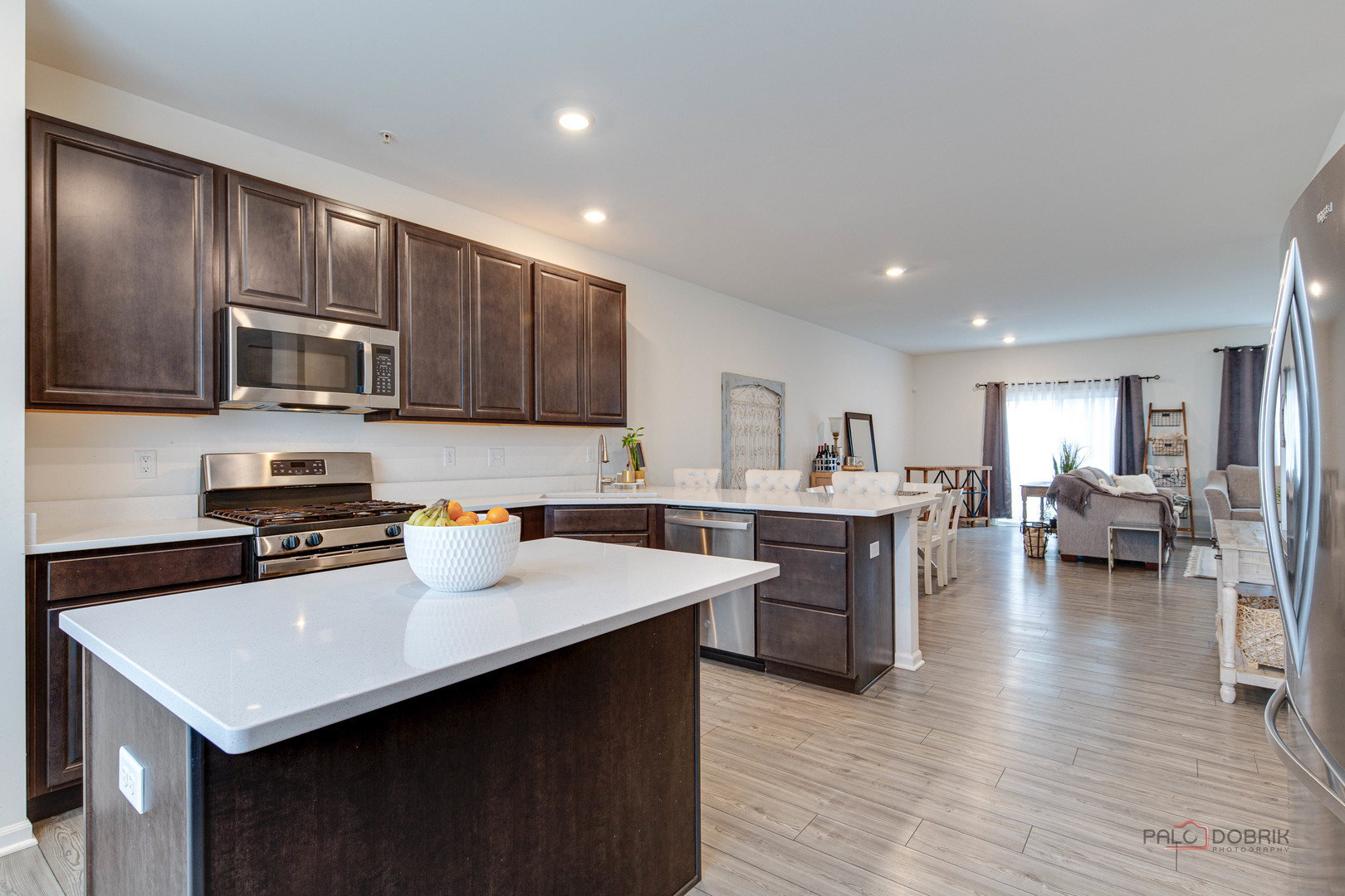 1017 Atterberg Road South Elgin, IL 60177 - Photo 3 of 24 Gallery Image 3