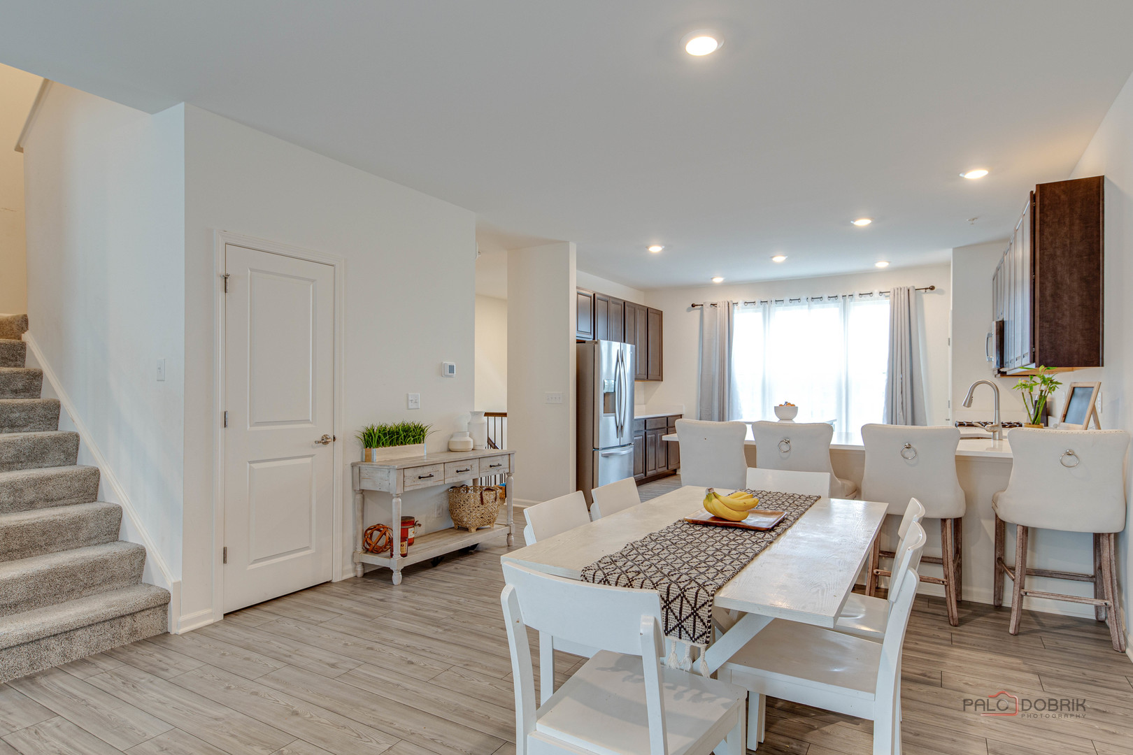 1017 Atterberg Road South Elgin, IL 60177 - Photo 9 of 24 Gallery Image 9