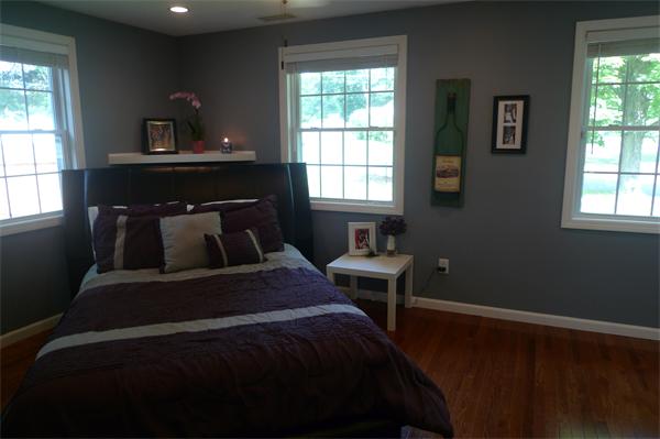 117 Shady Brook Lane Springfield, MA 01118 - Photo 7 of 16 Gallery Image 7
