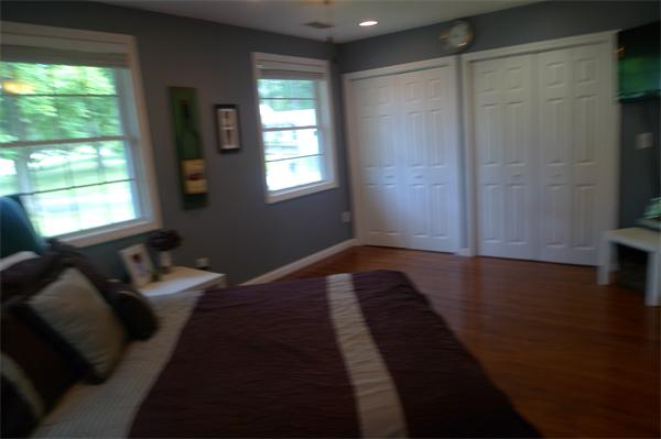 117 Shady Brook Lane Springfield, MA 01118 - Photo 8 of 16 Gallery Image 8