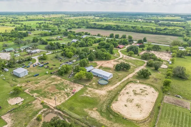 $779,000 | 7510 North State Highway, Stephenville, TX 76401