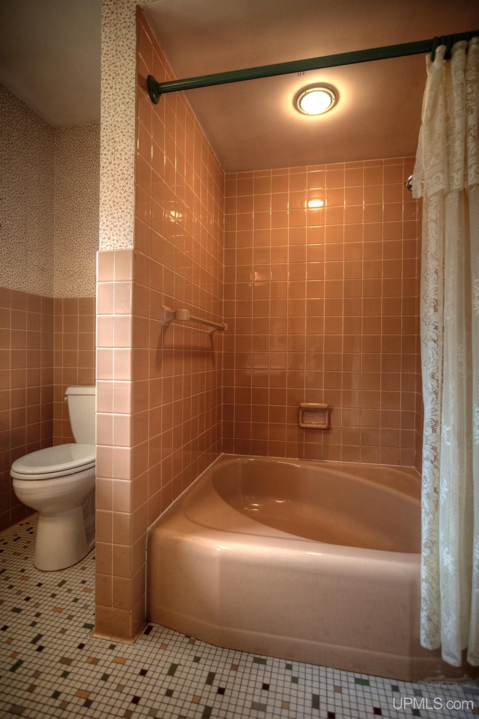 E5031 Jackson Road Ironwood, MI 49938 - Photo 55 of 85 Gallery Image 55
