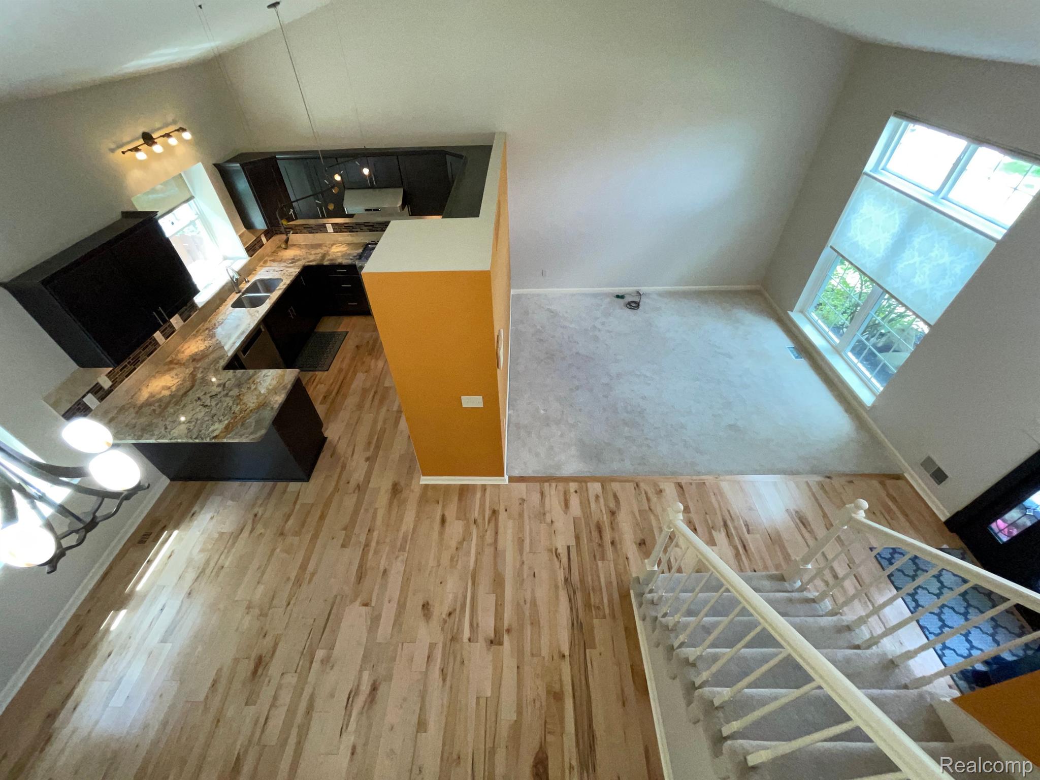 30 Eagle Ridge Road Lake Orion, MI 48360 - Photo 20 of 95 Gallery Image 20