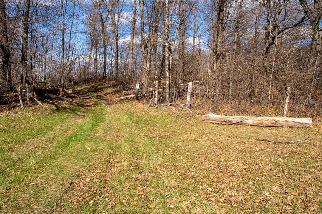 County Road Crivitz, WI 54114 - Photo 4 of 12