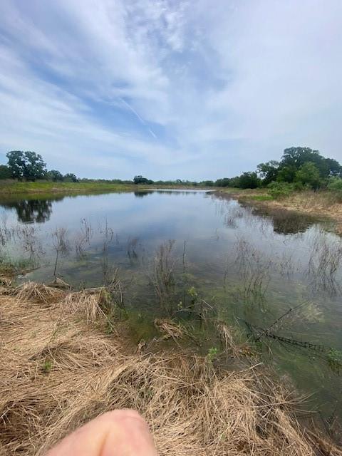 469 Cr 159 Riesel Tx 76682 Riesel, TX 76682 - Photo 1 of 1 Gallery Image 1